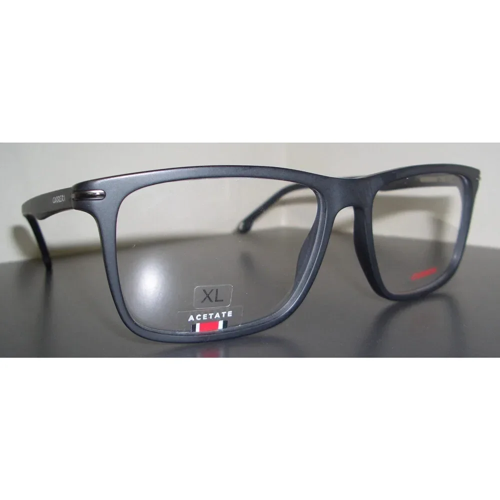 NWT Carrera CARRERA-286-003 57